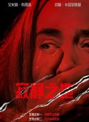 镜中佳人