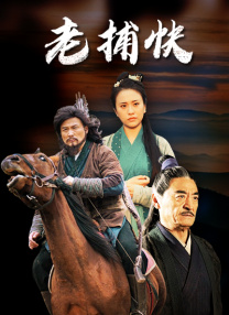 公开的